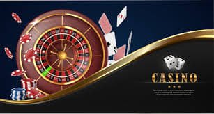 caloc