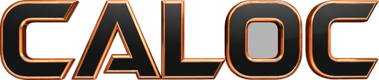 caloc